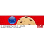 EU Cookie Compliance